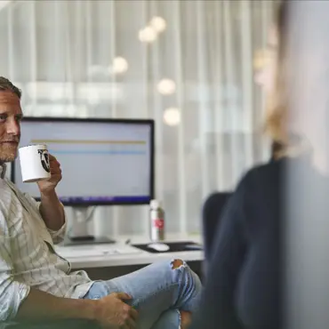 80D9e9d2 3335 2316 1B08 Cd0180fd5d14