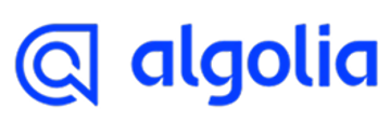 Algolia