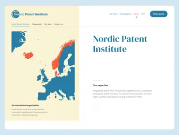 NPI 2 (1)