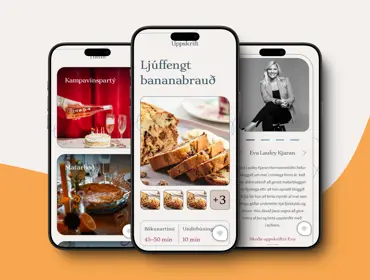 Ljufa Lif 5 (1)