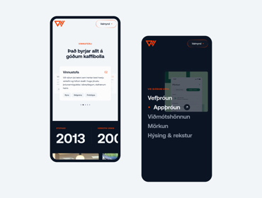 VV 3