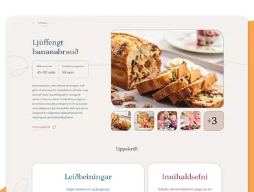 Ljufa Lif 3 (1)