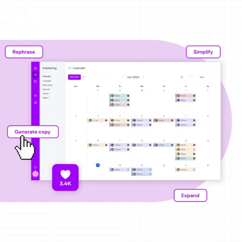 Click Illustration 2