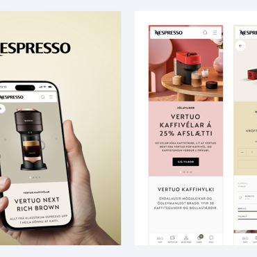 Screenshot 2025 11 26 At 11.45.49