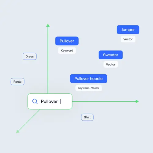 Algolia Illustration 1